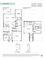 313 Royal Fern Rd - Photo 35