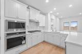 313 Royal Fern Rd - Photo 4
