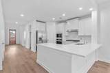 313 Royal Fern Rd - Photo 5