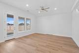 313 Royal Fern Rd - Photo 6