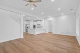 313 Royal Fern Rd - Photo 7