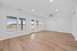 313 Royal Fern Rd - Photo 8