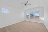 313 Royal Fern Rd - Photo 9