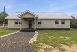 297 Robins Way - Photo 1