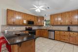 297 Robins Way - Photo 10