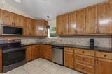 297 Robins Way - Photo 11