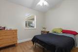 297 Robins Way - Photo 12
