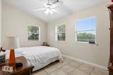 297 Robins Way - Photo 14