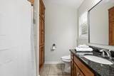 297 Robins Way - Photo 15