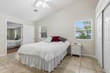 297 Robins Way - Photo 16