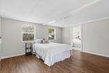 297 Robins Way - Photo 17