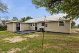 297 Robins Way - Photo 18