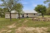 297 Robins Way - Photo 19