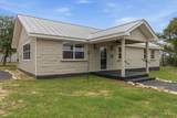 297 Robins Way - Photo 2