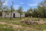 297 Robins Way - Photo 21