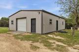 297 Robins Way - Photo 22