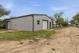 297 Robins Way - Photo 23