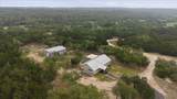 297 Robins Way - Photo 25