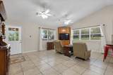 297 Robins Way - Photo 6