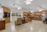 297 Robins Way - Photo 7