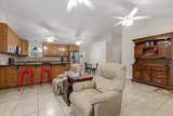 297 Robins Way - Photo 8