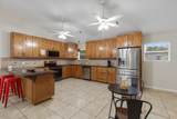 297 Robins Way - Photo 9