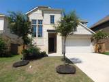 2121 Wooded Run Trl - Photo 1