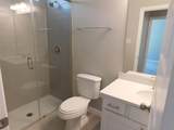 2121 Wooded Run Trl - Photo 10