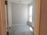 2121 Wooded Run Trl - Photo 11