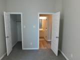 2121 Wooded Run Trl - Photo 12
