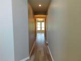 2121 Wooded Run Trl - Photo 13