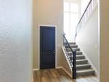 2121 Wooded Run Trl - Photo 14