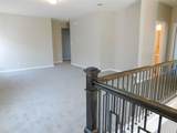 2121 Wooded Run Trl - Photo 15