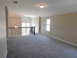 2121 Wooded Run Trl - Photo 16