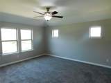 2121 Wooded Run Trl - Photo 17