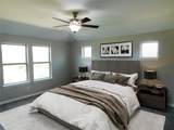 2121 Wooded Run Trl - Photo 18