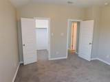 2121 Wooded Run Trl - Photo 19