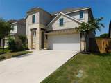 2121 Wooded Run Trl - Photo 2