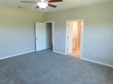2121 Wooded Run Trl - Photo 20