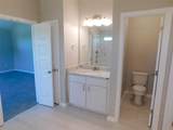 2121 Wooded Run Trl - Photo 21
