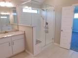 2121 Wooded Run Trl - Photo 22
