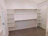 2121 Wooded Run Trl - Photo 23