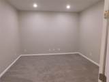 2121 Wooded Run Trl - Photo 24