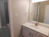 2121 Wooded Run Trl - Photo 25