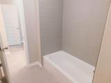 2121 Wooded Run Trl - Photo 26