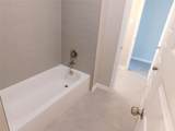 2121 Wooded Run Trl - Photo 27