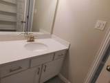 2121 Wooded Run Trl - Photo 28