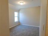 2121 Wooded Run Trl - Photo 29