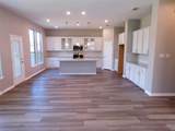 2121 Wooded Run Trl - Photo 3