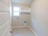 2121 Wooded Run Trl - Photo 30